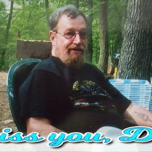 Meet your Posher, Patti